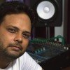 Gautam Roy