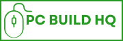 pc build hq logo