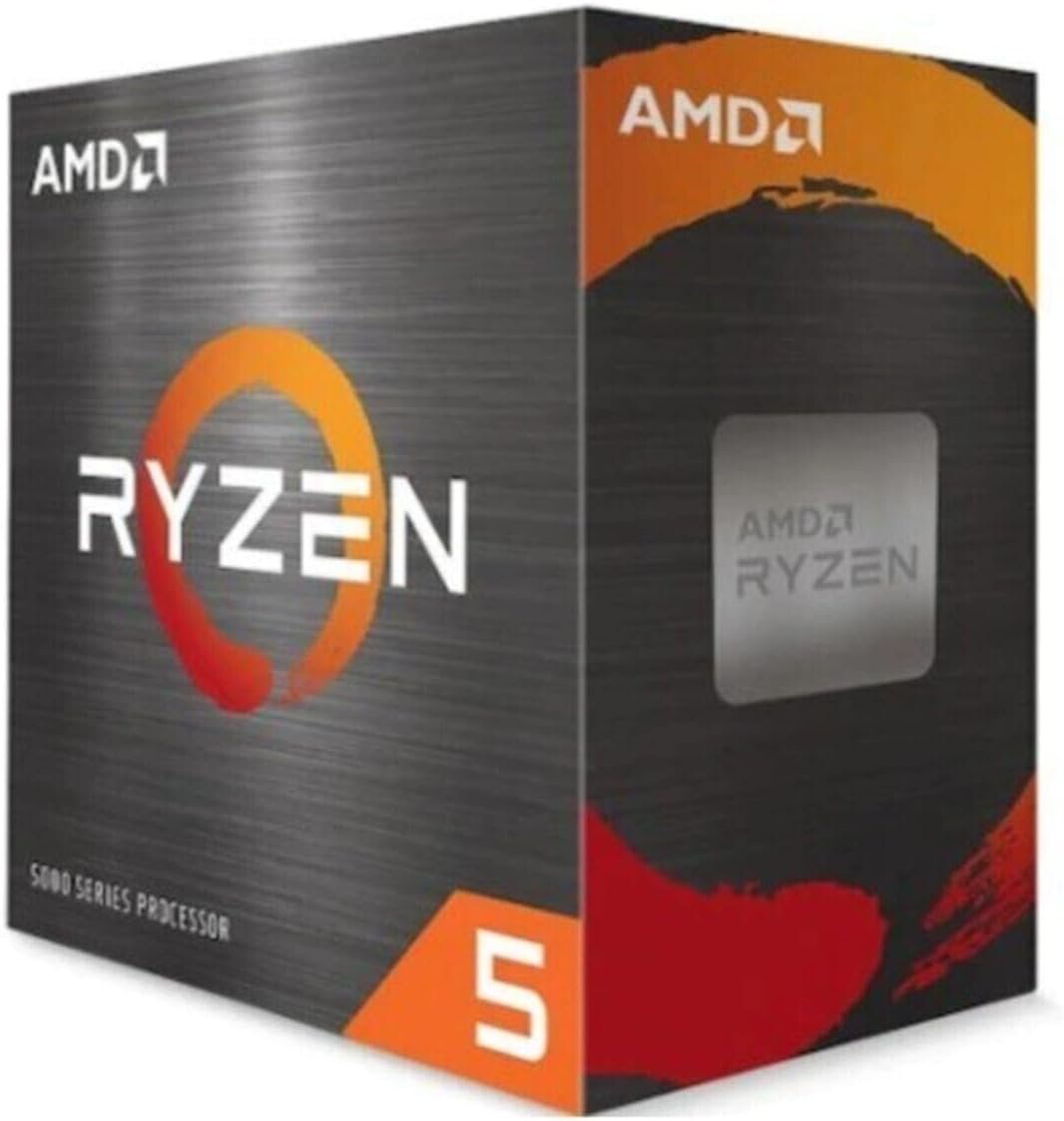 best motherboards for Ryzen 5 5600X