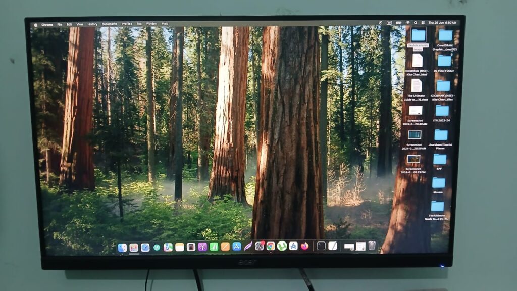 How Refresh Rate Affects Gaming