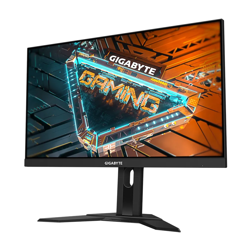 Gigabyte G24F 2